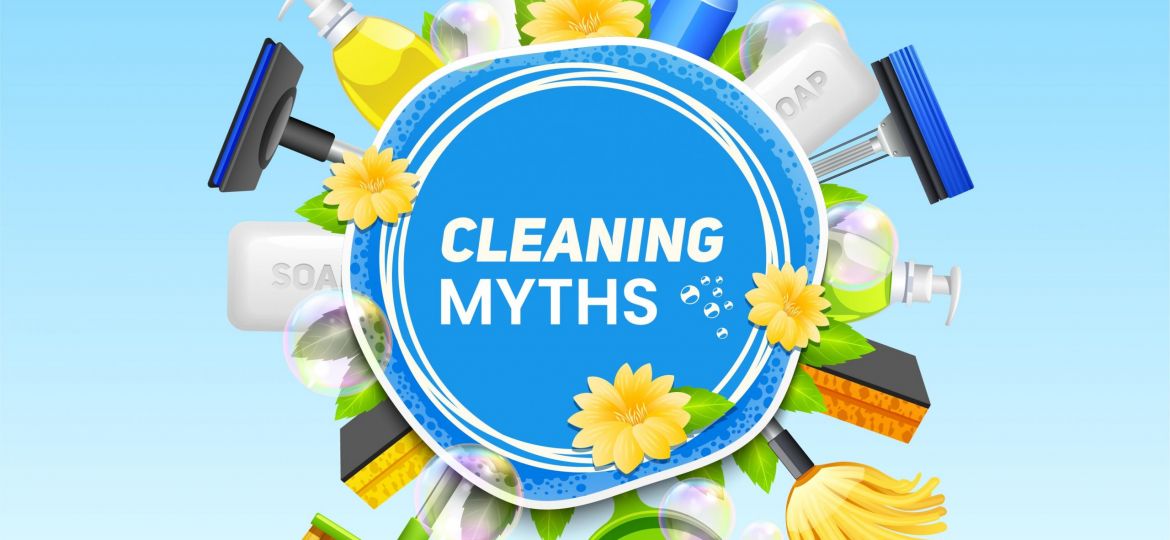 Cleaning Myths-01